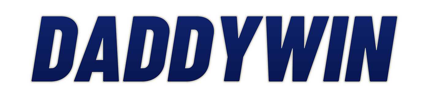 daddywin